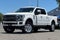 2020 Ford Super Duty F-350 SRW Limited