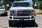 2020 Ford Super Duty F-350 SRW Limited