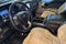 2020 Ford Super Duty F-350 SRW Limited