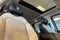 2020 Ford Super Duty F-350 SRW Limited