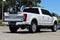2020 Ford Super Duty F-350 SRW Limited