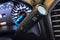 2020 Ford Super Duty F-350 SRW Limited