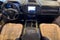 2020 Ford Super Duty F-350 SRW Limited