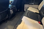 2020 Ford Super Duty F-350 SRW Limited