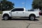 2020 Ford Super Duty F-350 SRW Limited