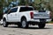 2020 Ford Super Duty F-350 SRW Limited