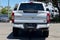 2020 Ford Super Duty F-350 SRW Limited