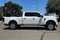 2020 Ford Super Duty F-350 SRW Limited