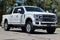 2020 Ford Super Duty F-350 SRW Limited