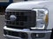 2026 Ford Super Duty F-350 DRW XL 4WD Crew Cab 8 Box