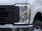 2026 Ford Super Duty F-350 DRW XL 4WD Crew Cab 8 Box