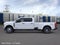 2026 Ford Super Duty F-350 DRW XL 4WD Crew Cab 8 Box
