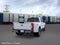 2026 Ford Super Duty F-350 DRW XL 4WD Crew Cab 8 Box