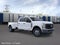 2026 Ford Super Duty F-350 DRW XL 4WD Crew Cab 8 Box