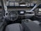 2026 Ford Super Duty F-350 DRW XL 4WD Crew Cab 8 Box