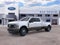 2026 Ford Super Duty F-350 DRW King Ranch 4WD Crew Cab 8 Box