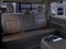2026 Ford Super Duty F-350 DRW King Ranch 4WD Crew Cab 8 Box