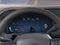 2026 Ford Super Duty F-350 DRW King Ranch 4WD Crew Cab 8 Box