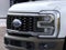 2026 Ford Super Duty F-350 DRW King Ranch 4WD Crew Cab 8 Box