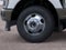 2026 Ford Super Duty F-350 DRW King Ranch 4WD Crew Cab 8 Box