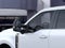 2026 Ford Super Duty F-350 DRW King Ranch 4WD Crew Cab 8 Box
