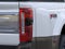 2026 Ford Super Duty F-350 DRW King Ranch 4WD Crew Cab 8 Box