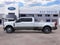 2026 Ford Super Duty F-350 DRW King Ranch 4WD Crew Cab 8 Box