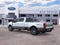 2026 Ford Super Duty F-350 DRW King Ranch 4WD Crew Cab 8 Box