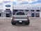 2026 Ford Super Duty F-350 DRW King Ranch 4WD Crew Cab 8 Box