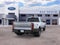 2026 Ford Super Duty F-350 DRW King Ranch 4WD Crew Cab 8 Box