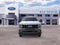 2026 Ford Super Duty F-350 DRW King Ranch 4WD Crew Cab 8 Box