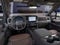 2026 Ford Super Duty F-350 DRW King Ranch 4WD Crew Cab 8 Box