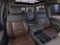 2026 Ford Super Duty F-350 DRW 4WD Crew Cab 8 Box