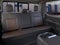 2026 Ford Super Duty F-350 DRW 4WD Crew Cab 8 Box