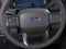 2026 Ford Super Duty F-350 DRW 4WD Crew Cab 8 Box