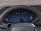 2026 Ford Super Duty F-350 DRW 4WD Crew Cab 8 Box