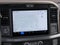 2026 Ford Super Duty F-350 DRW 4WD Crew Cab 8 Box