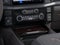 2026 Ford Super Duty F-350 DRW 4WD Crew Cab 8 Box