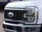 2026 Ford Super Duty F-350 DRW 4WD Crew Cab 8 Box