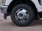 2026 Ford Super Duty F-350 DRW 4WD Crew Cab 8 Box
