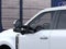 2026 Ford Super Duty F-350 DRW 4WD Crew Cab 8 Box