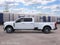 2026 Ford Super Duty F-350 DRW 4WD Crew Cab 8 Box