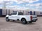 2026 Ford Super Duty F-350 DRW 4WD Crew Cab 8 Box