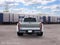 2026 Ford Super Duty F-350 DRW 4WD Crew Cab 8 Box