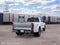 2026 Ford Super Duty F-350 DRW 4WD Crew Cab 8 Box