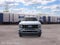 2026 Ford Super Duty F-350 DRW 4WD Crew Cab 8 Box