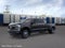 2026 Ford Super Duty F-350 DRW Platinum 4WD Crew Cab 8 Box