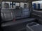 2026 Ford Super Duty F-350 DRW Platinum 4WD Crew Cab 8 Box