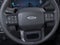 2026 Ford Super Duty F-350 DRW Platinum 4WD Crew Cab 8 Box