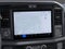 2026 Ford Super Duty F-350 DRW Platinum 4WD Crew Cab 8 Box